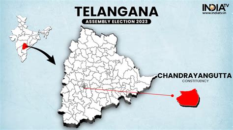 Chandrayangutta Election Result Asaduddin Owaisi S Brother