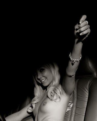 World Smallest Porn Girl Porn Pictures XXX Photos Sex Images PICTOA