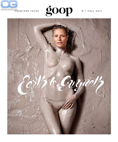 Gwyneth Paltrow Nude Pictures Photos Playboy Naked Topless Fappening