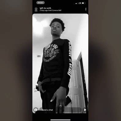 Fat Asses N Big Dicks On Twitter The Response I Give You Broke Ass Dudes Who Keeps Asking