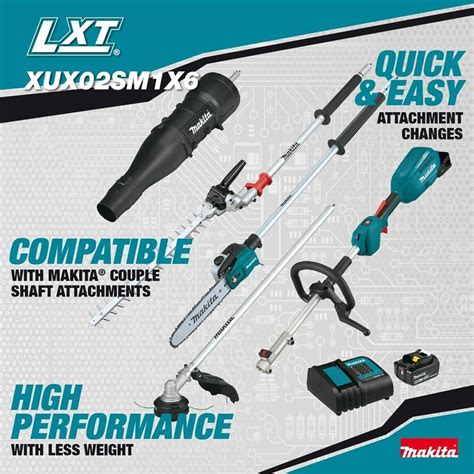 Makita U S A Press Releases 2024 Makita Releases Two New 18v Lxt