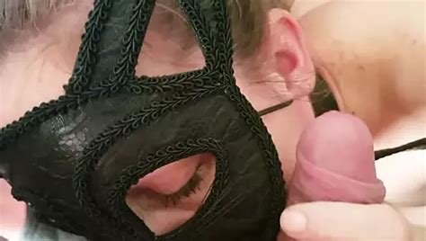 Free Collared Slave Porn Videos Xhamster