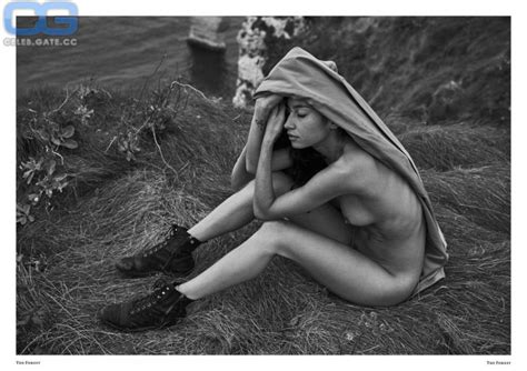 Emilie Payet Nude Pictures Photos Playboy Naked Topless Fappening