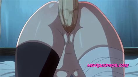 Cumshot Compilation Try To Not Cum Hentai Uncensored Years Old