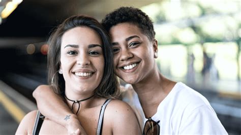 What Does Lesbian Mean What You Should Know