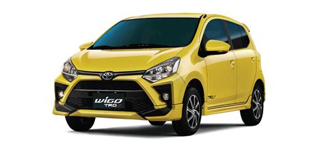 Toyota Wigo Hatchback Toyota Philippines Official Websit