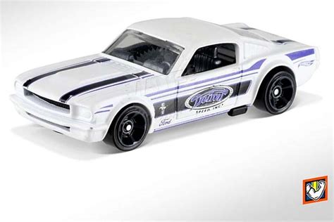HWC公式にて 年Cアソの先行情報車椅子のWHEELIE CHAIRなど Hot Wheels 情報まとめ ホットウィール にわかマニア