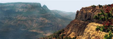 deccan plateau andhra pradesh     andhra pradesh