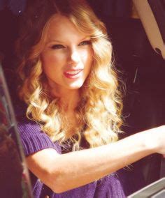 Taylor Swift 19 years old | taylor swift, taylor, taylor alison swift