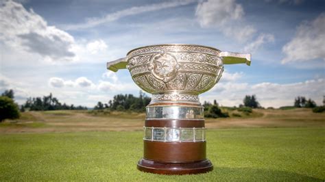 Gleneagles International Pro-Am Dates Announced For 2023 | Golf Monthly