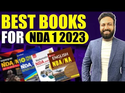 Best Books For Defence Exam Indian Combat Off