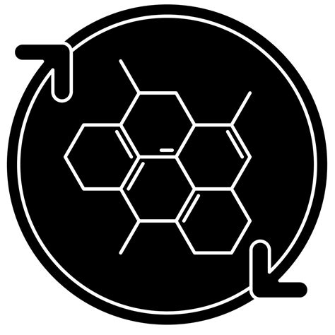 Regenerative Therapy Icon 68536099 Vector Art at Vecteezy