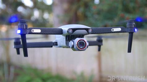 The Best Drones You Can Buy In Android Authority