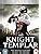 Arn Knight Templar Extended Edition DVD Reino Unido Amazon Es