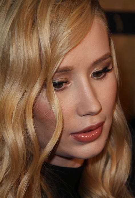 IGGY AZALEA At 2016 Maxim Hot 100 Party In Los Angeles 07 30 2016 HawtCelebs