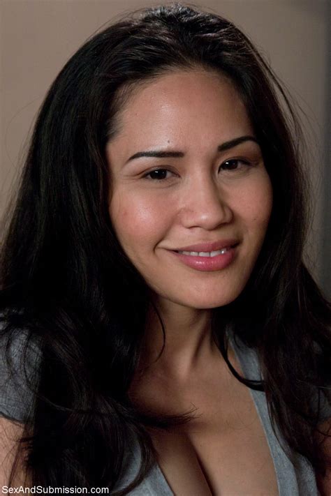 Sexy And Busty Jessica Bangkok Gets An Unusual Workout From Her Fitness Instruct Porn Pictures