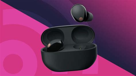 Best Wireless Earbuds In Australia The Top Bluetooth Buds And AirPods