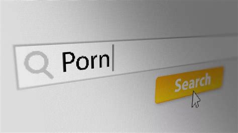 New 2023 Sex Study Reveals Trends And Which European Country Watches
