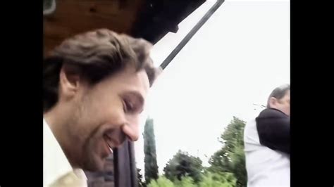 My Early Porn Viewings