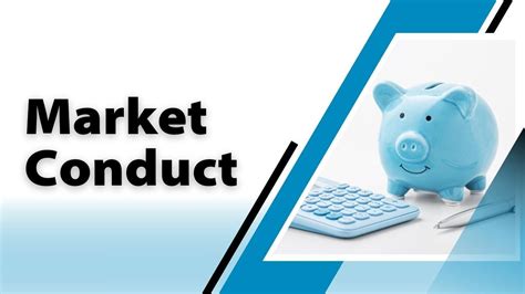 Launch Of The Central Bank Of Barbados Market Conduct Guideline For