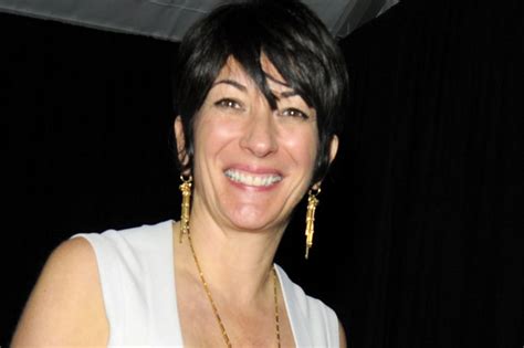 Ghislaine Maxwell Trial Jury Begins Deliberations Will Return Tomorrow