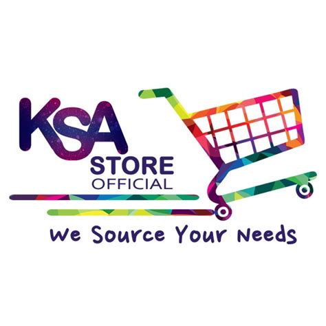 Toko Resmi KSA Store Official Online Lazada Co Id