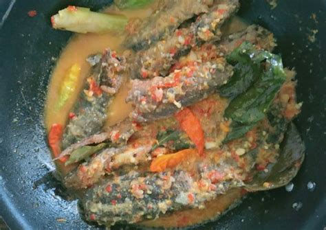 Resep Mangut Lele Khas Bantul Jogja Oleh Non Tya Cookpad