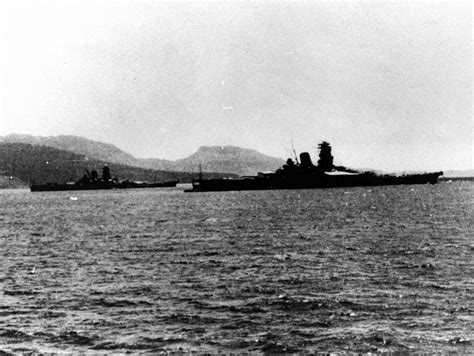 常夏通信：その92 戦没者遺骨の戦後史（38）海に眠る戦艦「武蔵」の1000人 毎日新聞