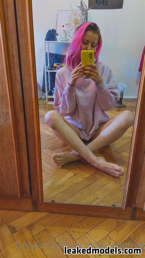 Ciaocacaoofree Naked 10 Photos Leakedmodels The Fappening Leaked Photos