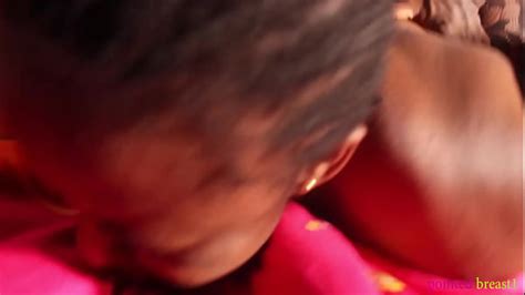 Monster Black Creampie Search XVIDEOS