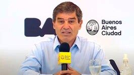 Bralette La Nueva Prenda Hot Que Es Furor En El Mundo Infobae