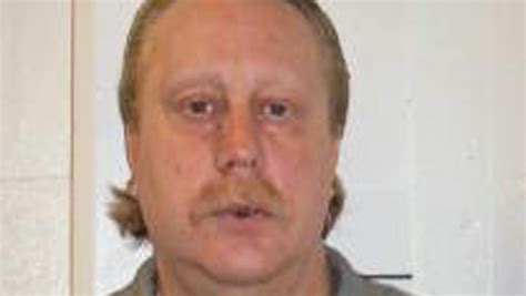 Missouri Executions 2024au Karon Brunhilde