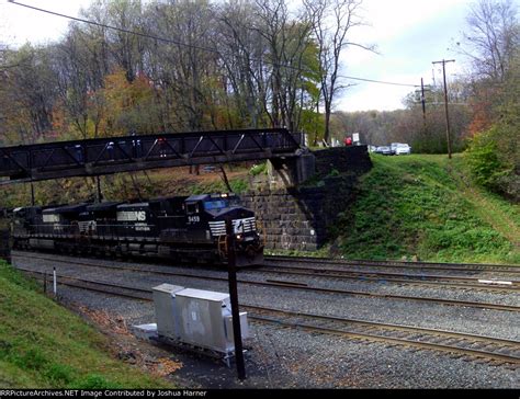 NS 9459