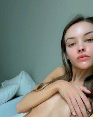 Charity Crawford Nude Porn Pictures XXX Photos Sex Images 4064947 PICTOA