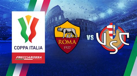 Watch Serie A Season Episode Full Match Replay Roma Vs