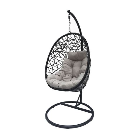 Кресло кокон для собаки 86 фото