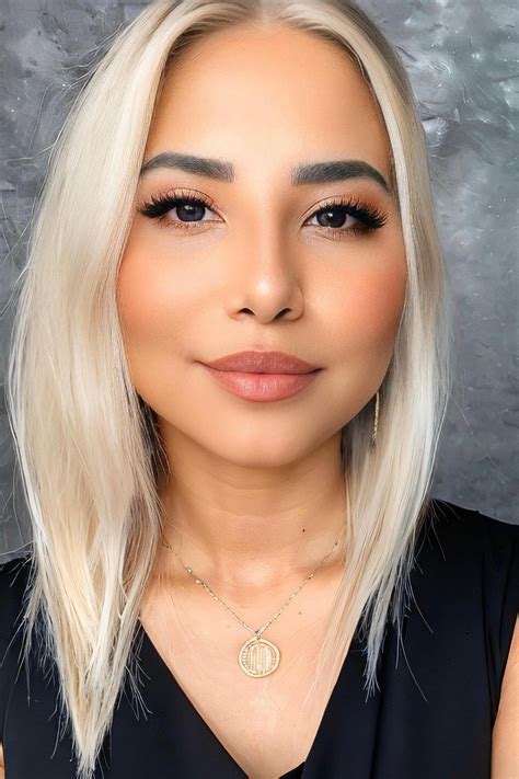 Femme Blonde Jeune Photo Gratuite Sur Pixabay Pixabay