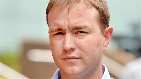 Convictions Of Ex Trader Jailed For Libor Rigging Referred To Court Of