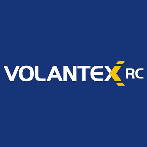 RC Airplanes - Remote Control RC Planes - EXHOBBY