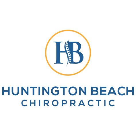 Meet The Chiropractors Huntington Beach Chiropractic