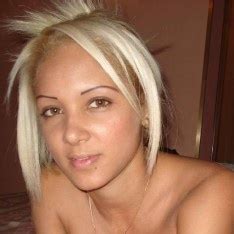 Allison Miller Porn Videos Pornhub