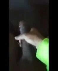 Bored Gay Black Black Porn Feat Tony Strokes XHamster