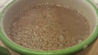 Live Free Gluten Free Homemade Hot Cocoa Mix Dairy Free Of Course