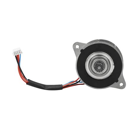 Creality K1 Max Circular Stepper Motor - 3D Printing Motor