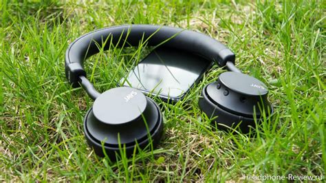 Обзор наушников Jays a-Seven Wireless: стильные, доступные, алюминиевые ...