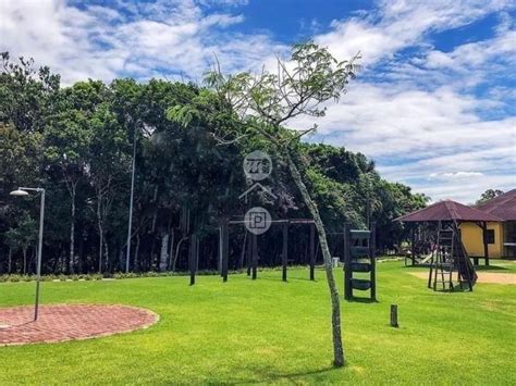 Lote Terreno Na Rua S O Sebasti O Sul Do Rio Em Santo Amaro Da