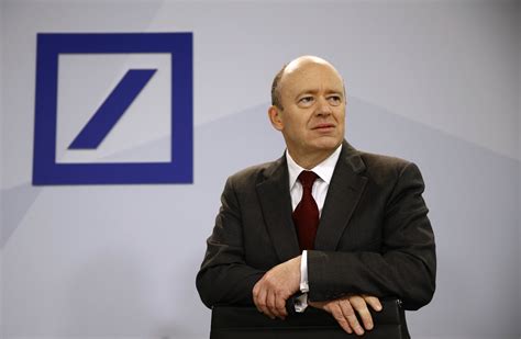 Deutsche Bank to Cut 16,000 Jobs and Leave 10 Countries | TIME