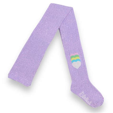 Billieblush – Designer Kidz Boutique