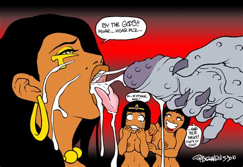 Farah Needs Moar Plz By TheBigMansini Hentai Foundry