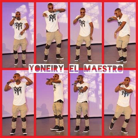 Stream Fuck All That By Yoneiry Listen Online For Free On SoundCloud